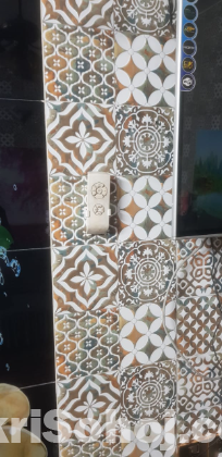 সিলিং ফ্যান
